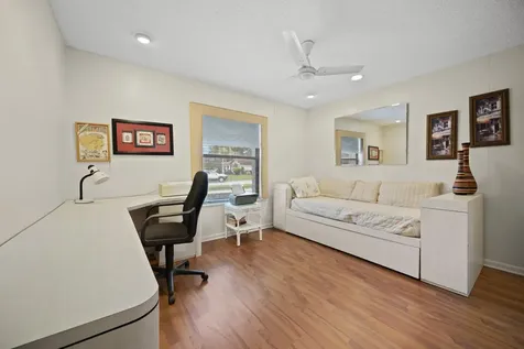 5860 Forest Grove Drive Boynton Beach FL 33437