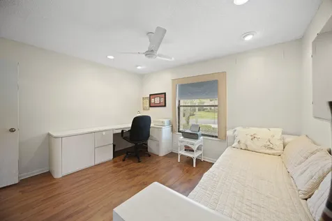 5860 Forest Grove Drive Boynton Beach FL 33437