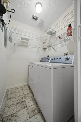 5860 Forest Grove Drive Boynton Beach FL 33437