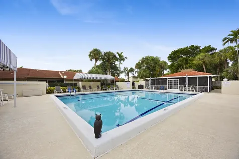 5860 Forest Grove Drive Boynton Beach FL 33437
