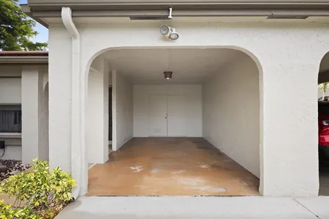 5860 Forest Grove Drive Boynton Beach FL 33437