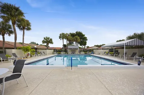 5860 Forest Grove Drive Boynton Beach FL 33437