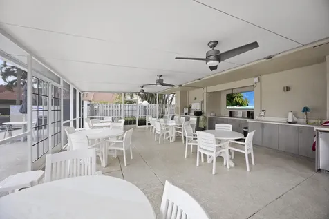 5860 Forest Grove Drive Boynton Beach FL 33437