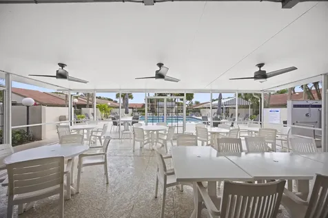 5860 Forest Grove Drive Boynton Beach FL 33437