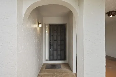5860 Forest Grove Drive Boynton Beach FL 33437