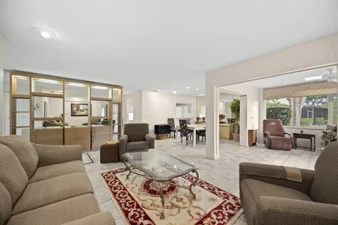 5860 Forest Grove Drive Boynton Beach FL 33437
