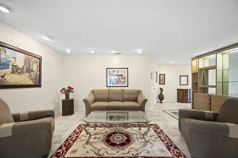 5860 Forest Grove Drive Boynton Beach FL 33437