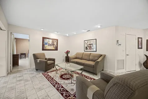 5860 Forest Grove Drive Boynton Beach FL 33437