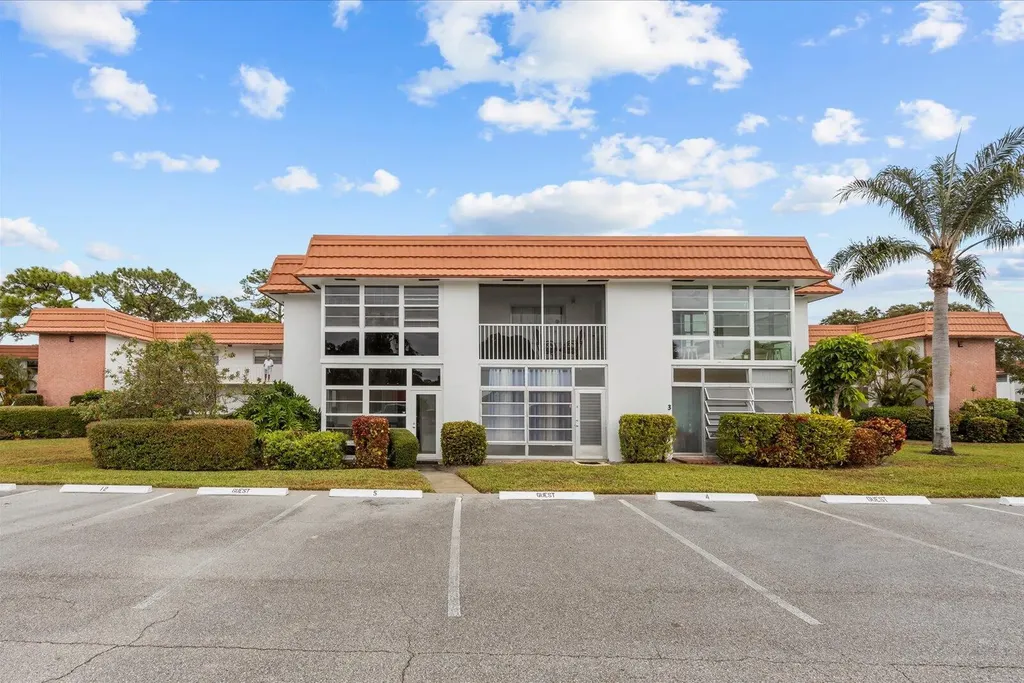 2600 Se Ocean Boulevard Stuart FL 34996