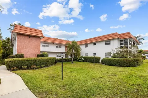 2600 Se Ocean Boulevard Stuart FL 34996
