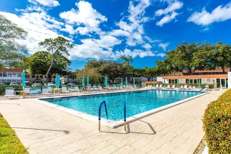 2600 Se Ocean Boulevard Stuart FL 34996