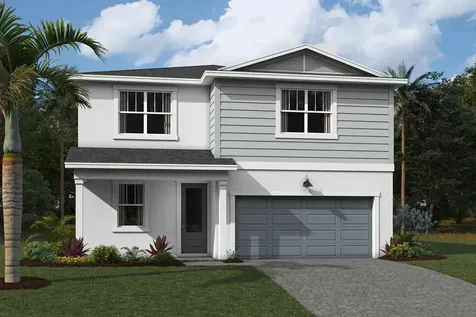 7211 Claudelle Street Lake Worth FL 33467