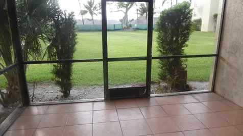 9355 SW 8th Street Boca Raton FL 33428