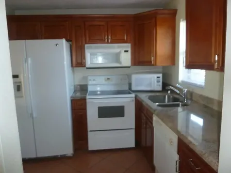 9355 SW 8th Street Boca Raton FL 33428