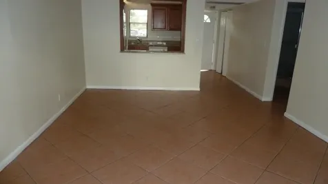 9355 SW 8th Street Boca Raton FL 33428