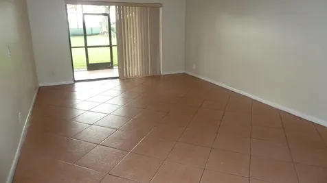 9355 SW 8th Street Boca Raton FL 33428