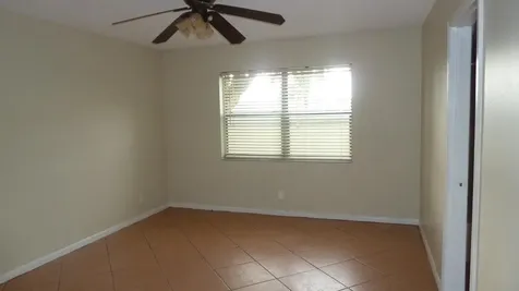 9355 SW 8th Street Boca Raton FL 33428