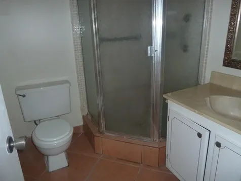 9355 SW 8th Street Boca Raton FL 33428