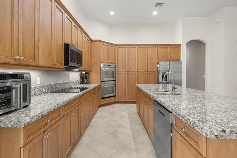9466 Campi Drive Lake Worth FL 33467
