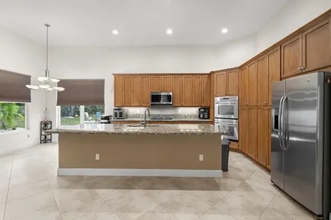 9466 Campi Drive Lake Worth FL 33467