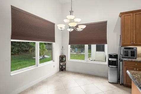 9466 Campi Drive Lake Worth FL 33467
