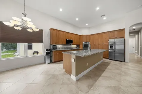 9466 Campi Drive Lake Worth FL 33467