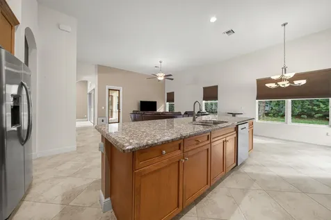9466 Campi Drive Lake Worth FL 33467