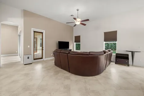 9466 Campi Drive Lake Worth FL 33467