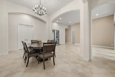 9466 Campi Drive Lake Worth FL 33467