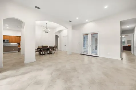 9466 Campi Drive Lake Worth FL 33467