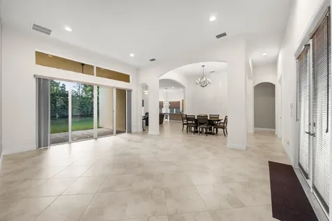 9466 Campi Drive Lake Worth FL 33467