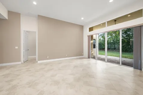 9466 Campi Drive Lake Worth FL 33467