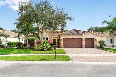 9466 Campi Drive Lake Worth FL 33467