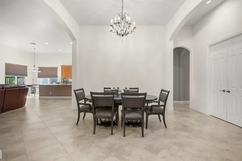 9466 Campi Drive Lake Worth FL 33467