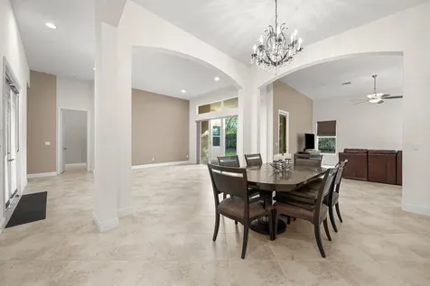 9466 Campi Drive Lake Worth FL 33467