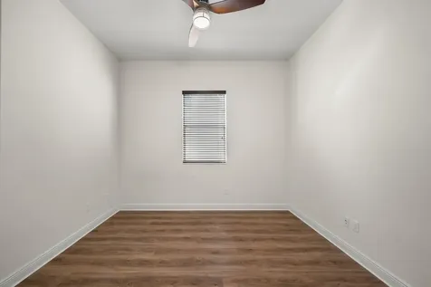 9466 Campi Drive Lake Worth FL 33467