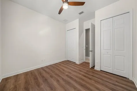 9466 Campi Drive Lake Worth FL 33467