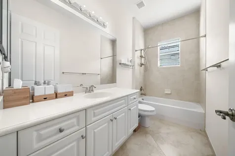 9466 Campi Drive Lake Worth FL 33467