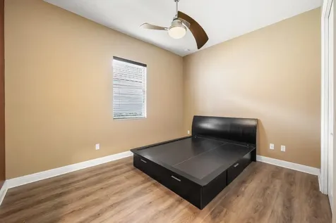 9466 Campi Drive Lake Worth FL 33467