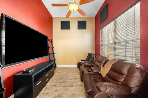 9466 Campi Drive Lake Worth FL 33467