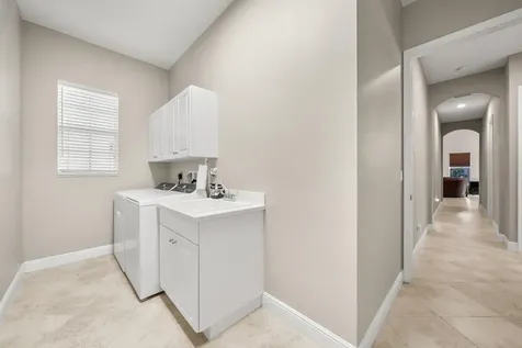 9466 Campi Drive Lake Worth FL 33467