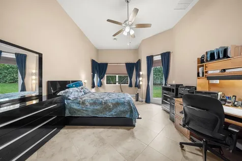9466 Campi Drive Lake Worth FL 33467