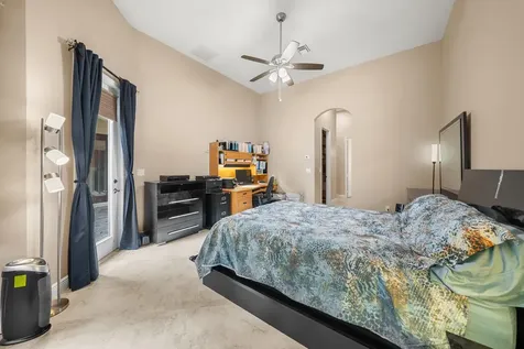 9466 Campi Drive Lake Worth FL 33467