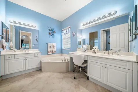 9466 Campi Drive Lake Worth FL 33467