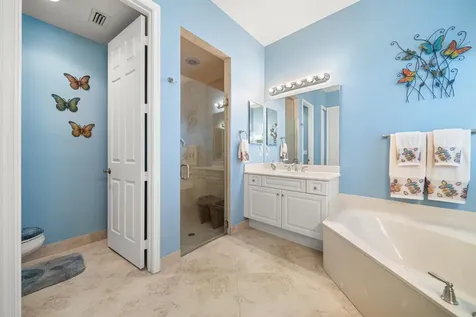 9466 Campi Drive Lake Worth FL 33467