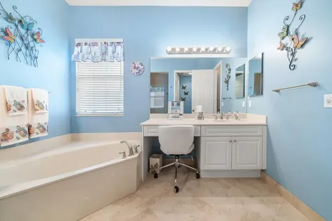 9466 Campi Drive Lake Worth FL 33467