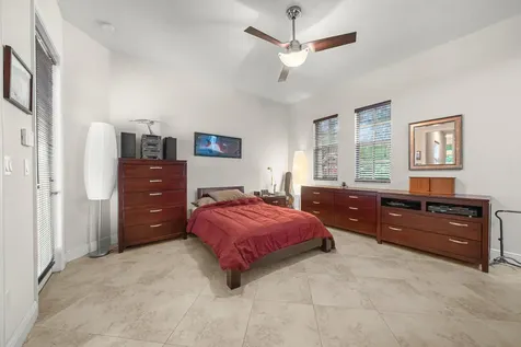 9466 Campi Drive Lake Worth FL 33467