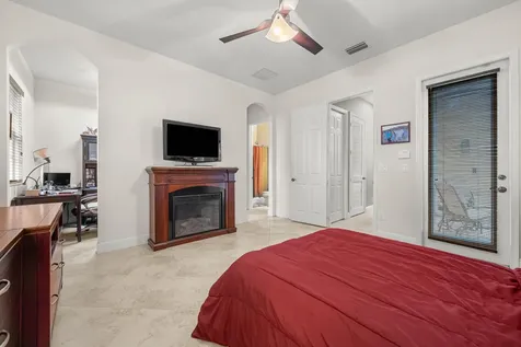 9466 Campi Drive Lake Worth FL 33467