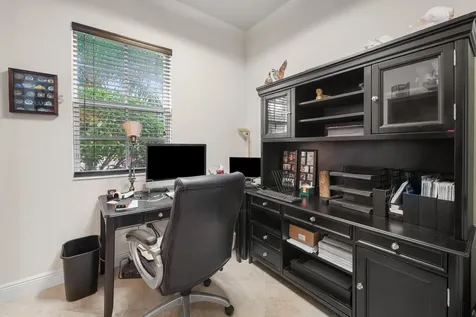 9466 Campi Drive Lake Worth FL 33467