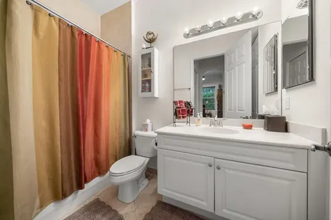 9466 Campi Drive Lake Worth FL 33467